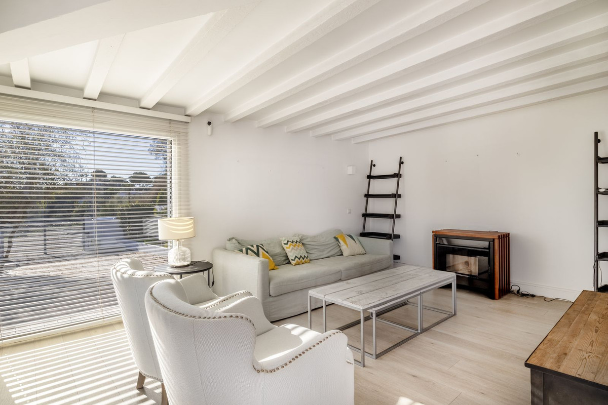 Property main view 4