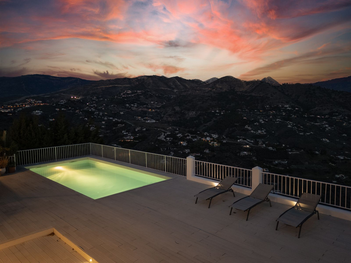 Property main view 40