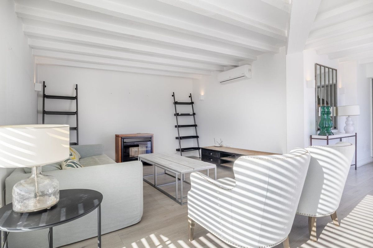 Property main view 5