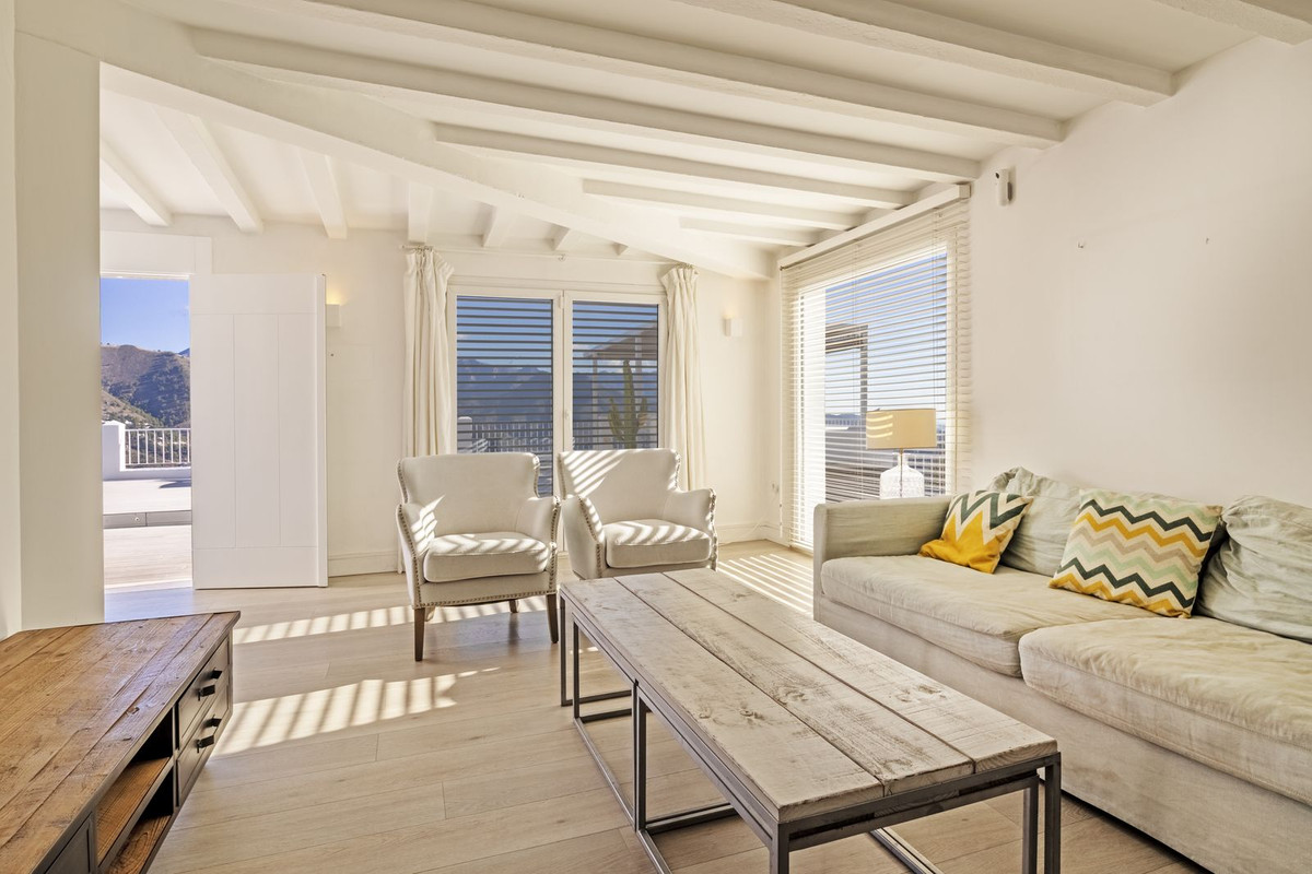 Property main view 6