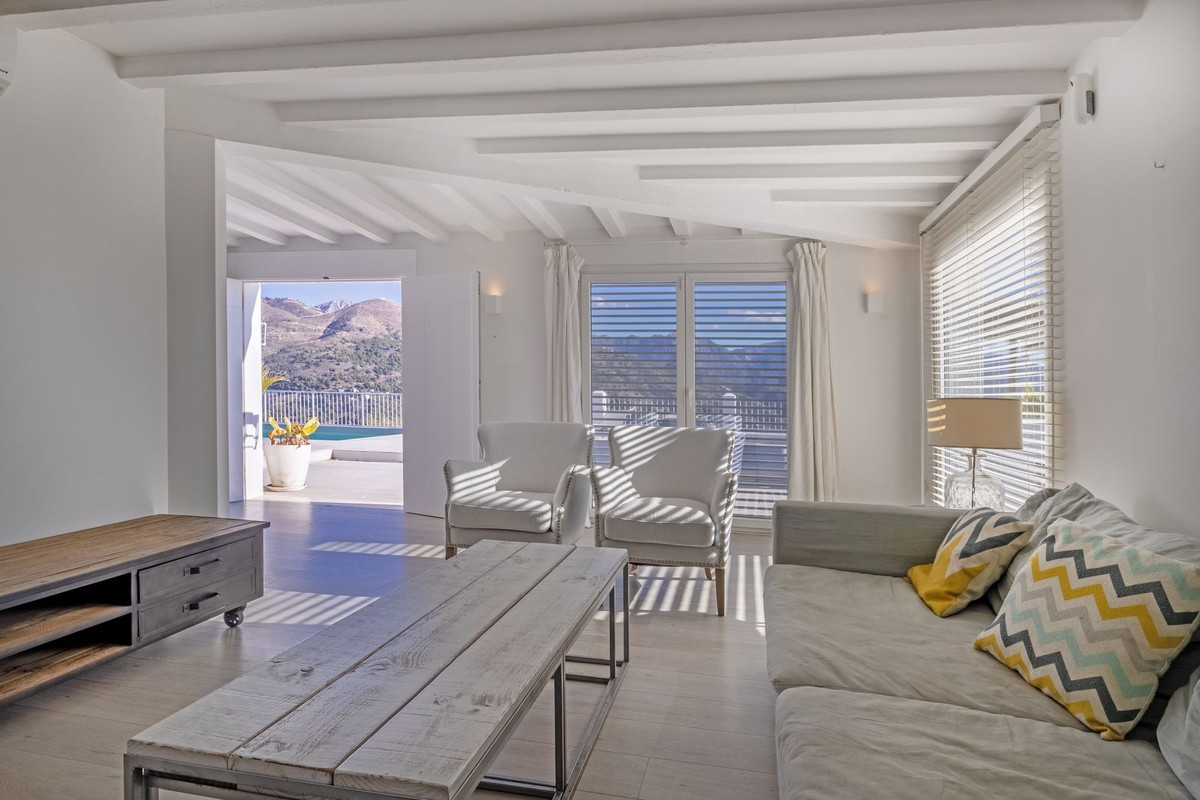 Property main view 7