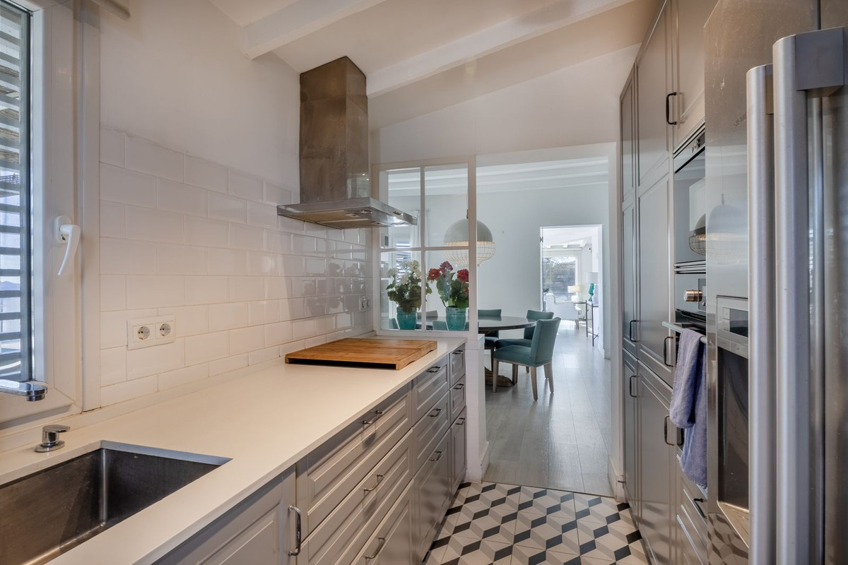 Property main view 9