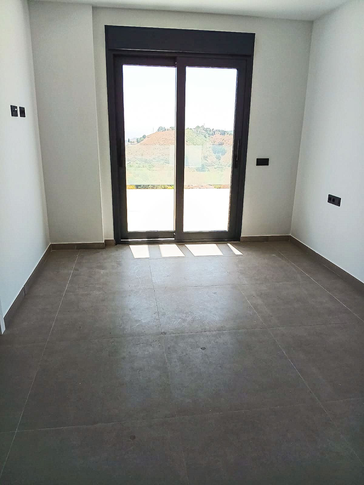 Property main view 10