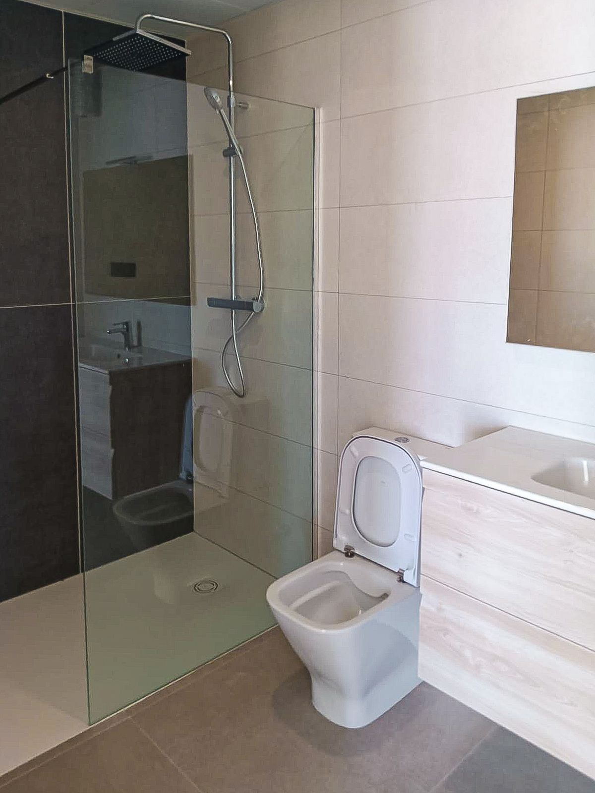 Property main view 11