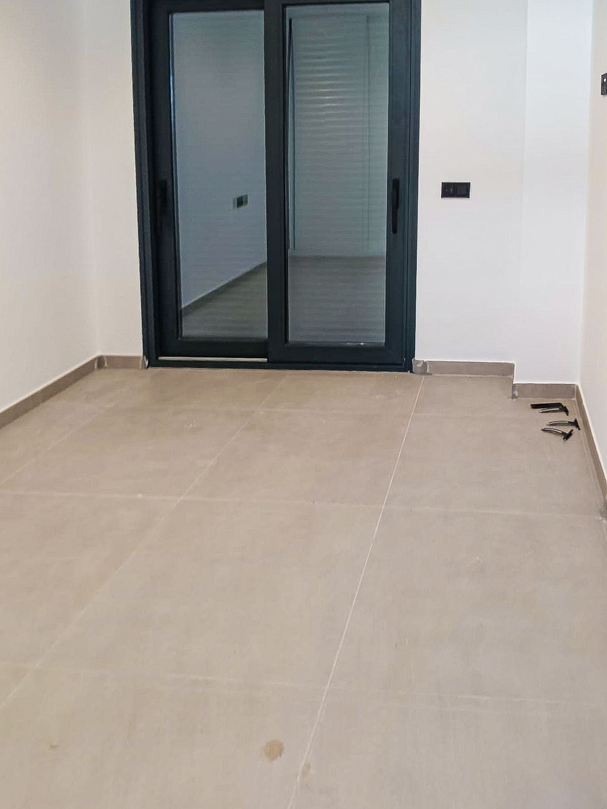 Property main view 14