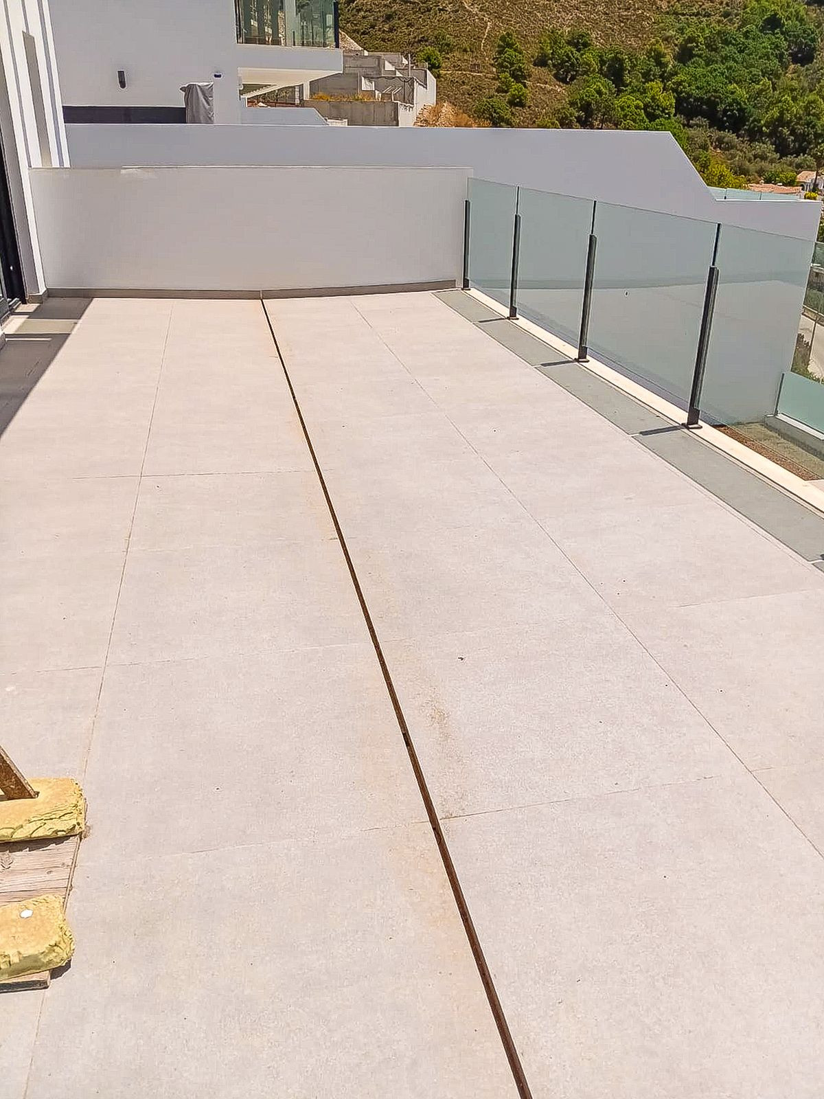Property main view 15