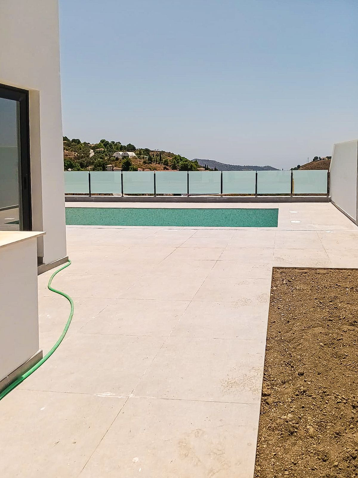 Property main view 16