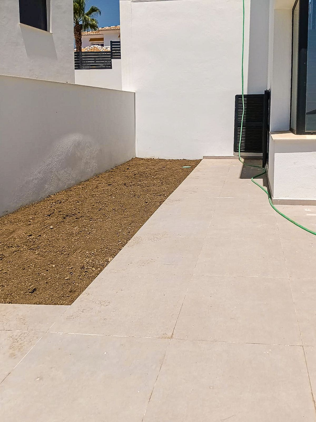 Property main view 17