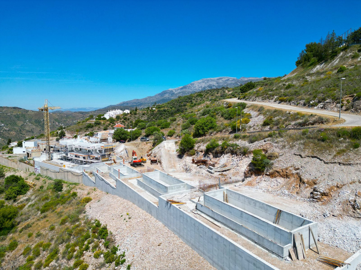Property main view 18