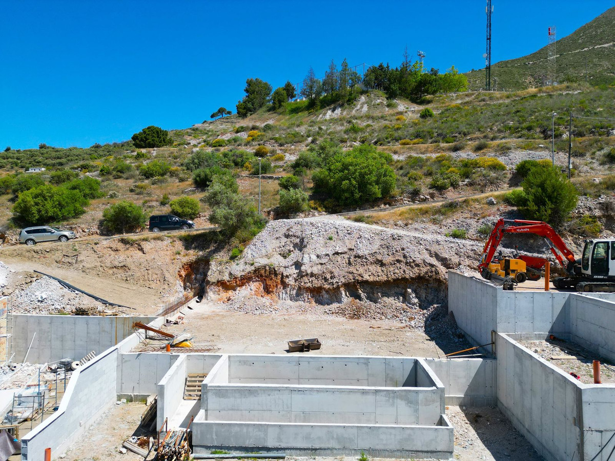 Property main view 20