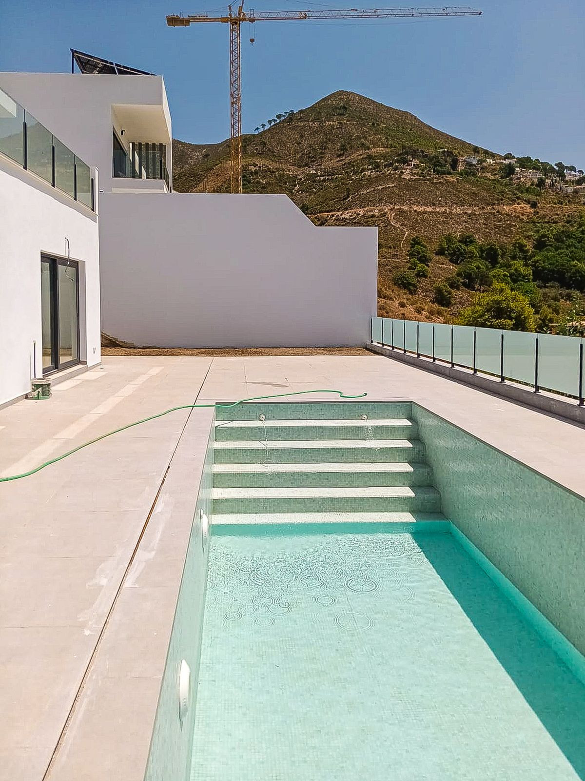Property main view 5