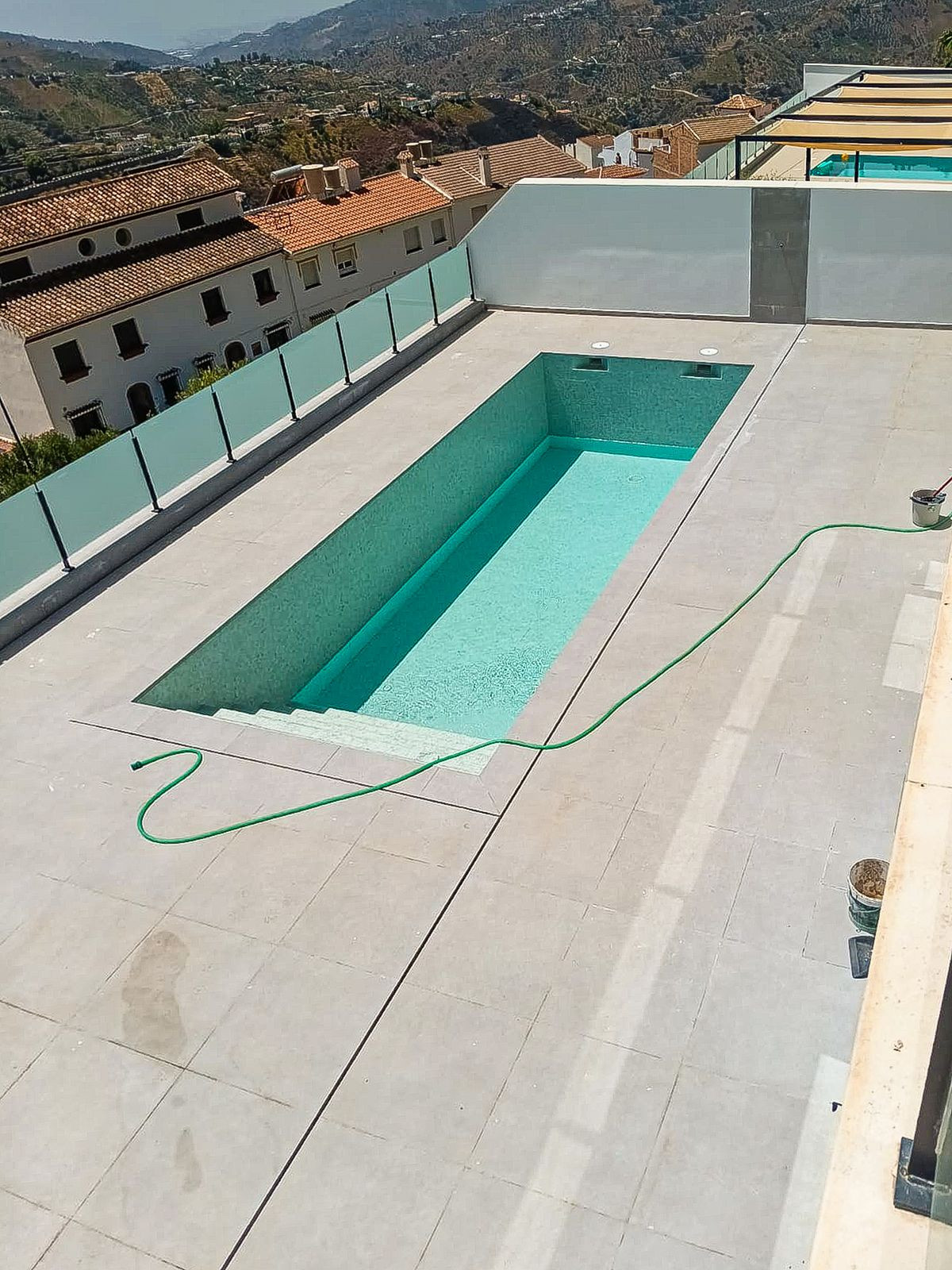 Property main view 6