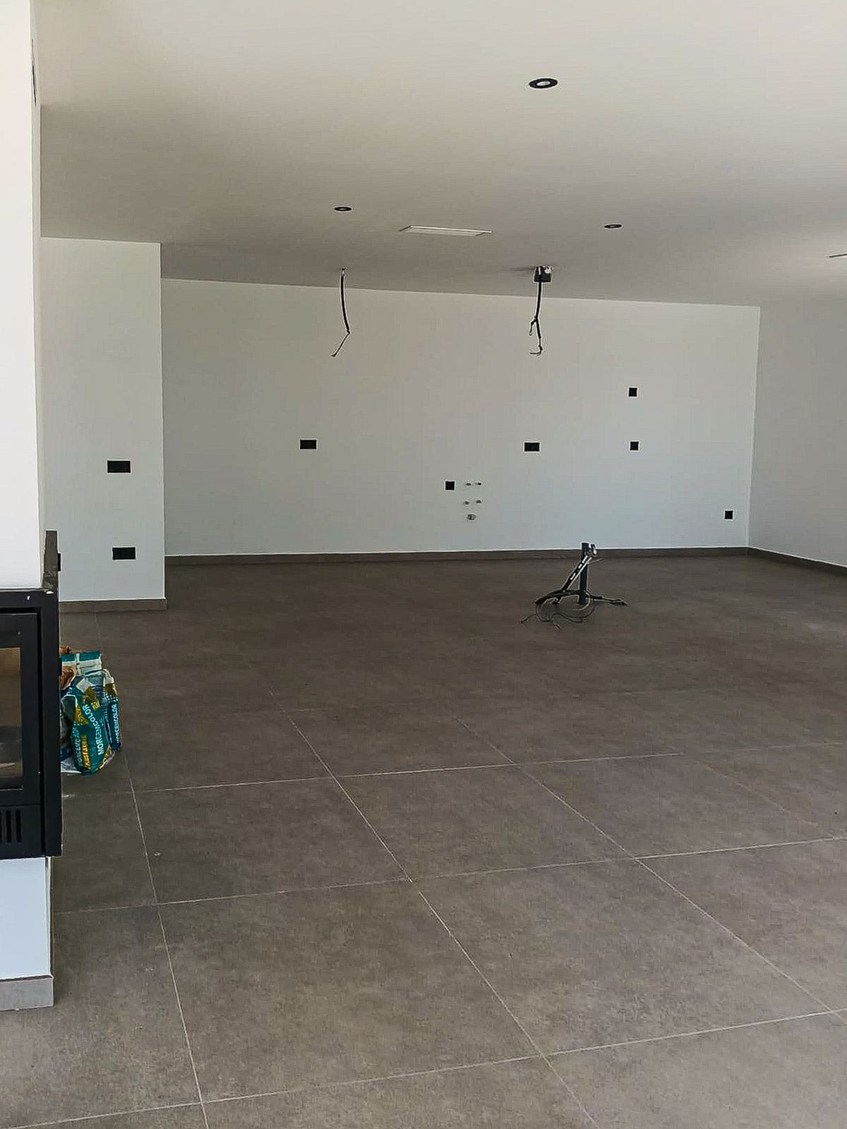 Property main view 7