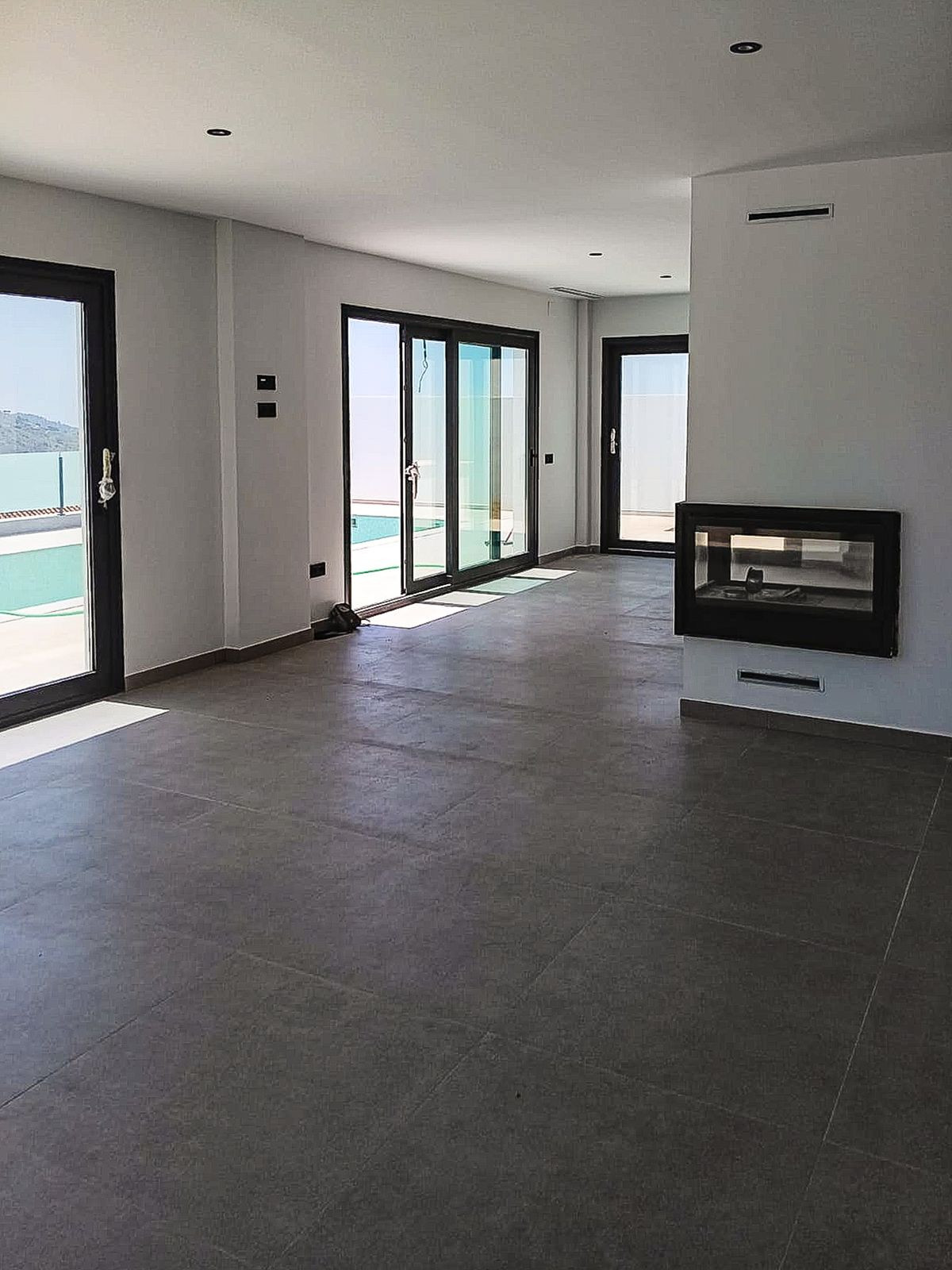 Property main view 8