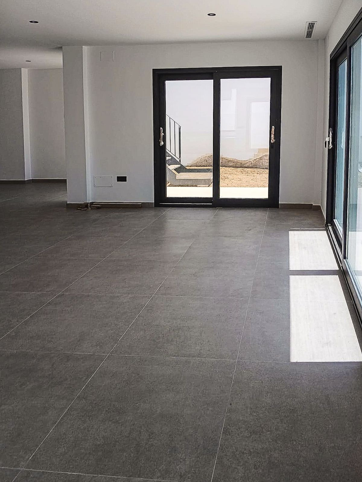 Property main view 9