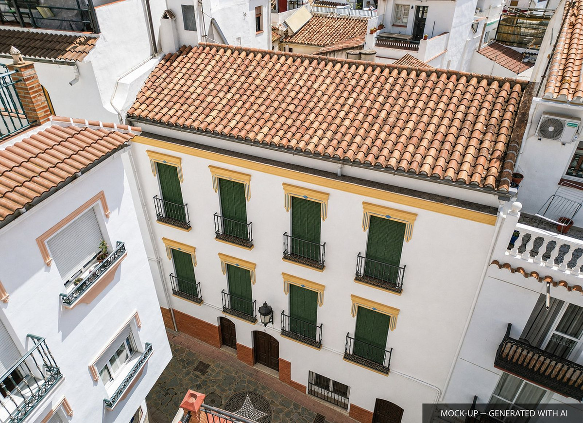 Property main view 1