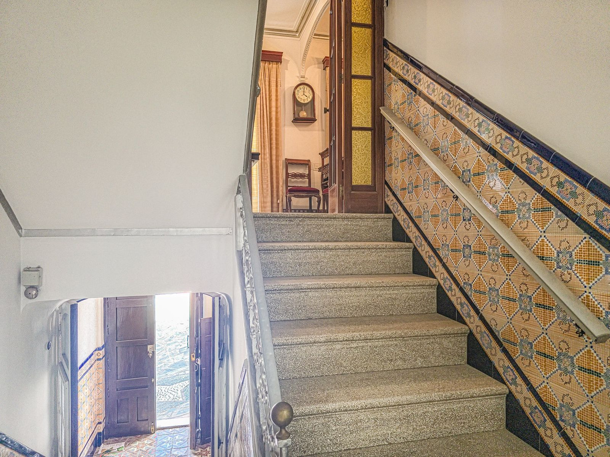 Property main view 13