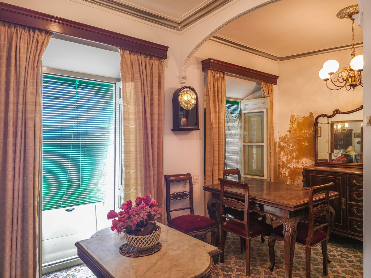 Property main view 14