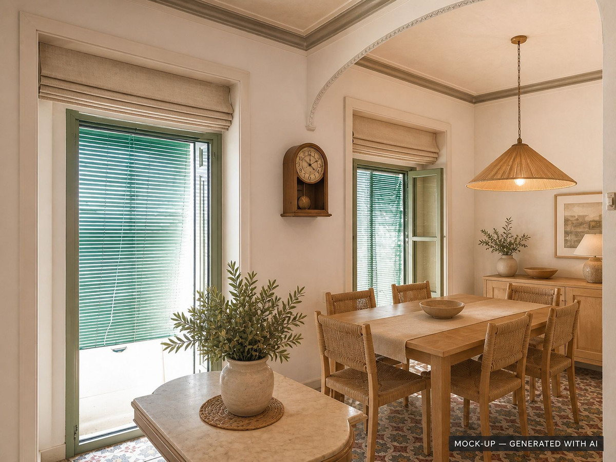 Property main view 15