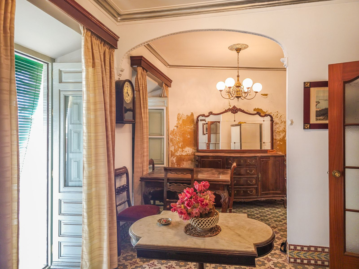 Property main view 16