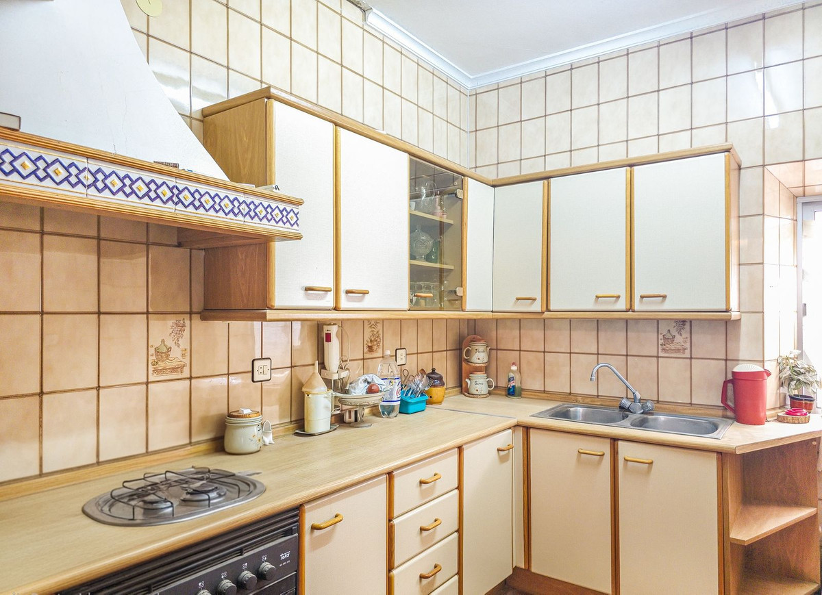 Property main view 17