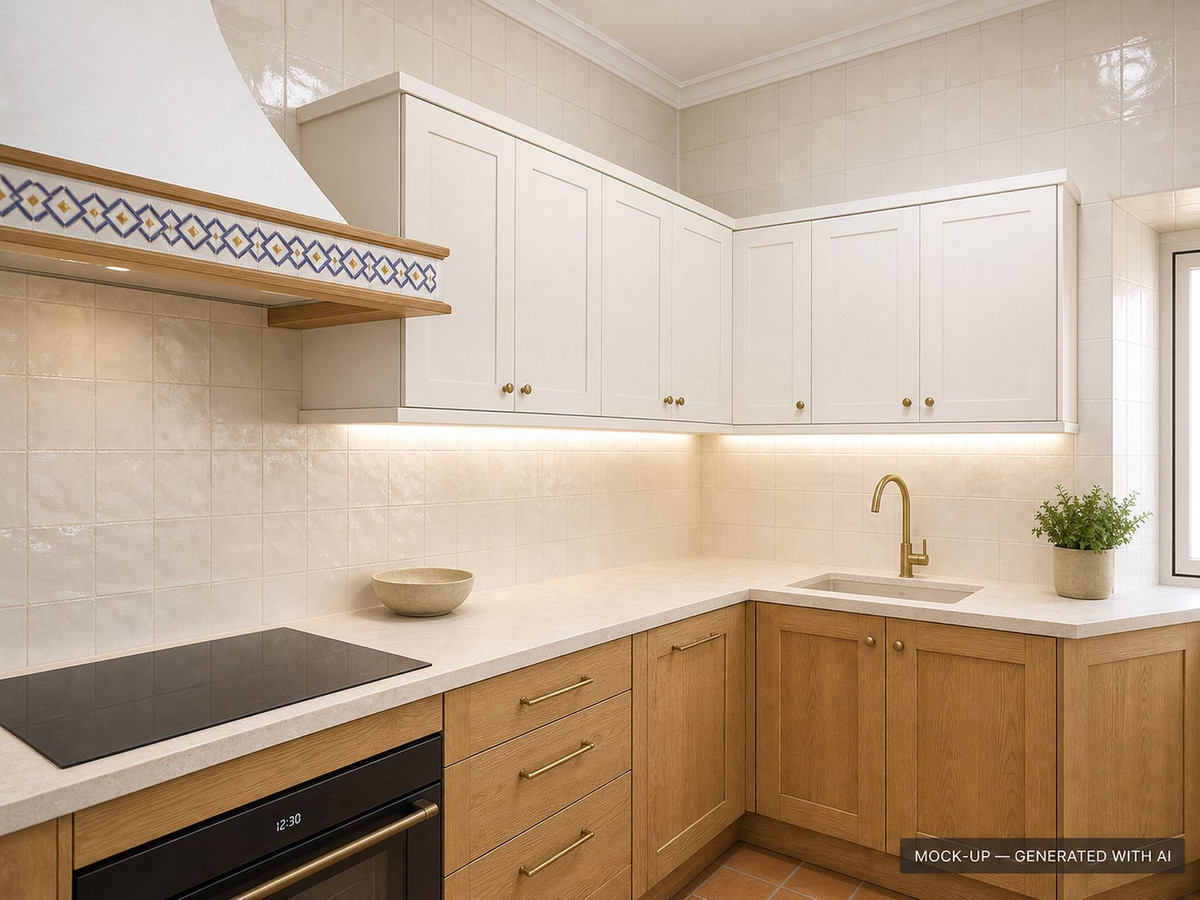 Property main view 18