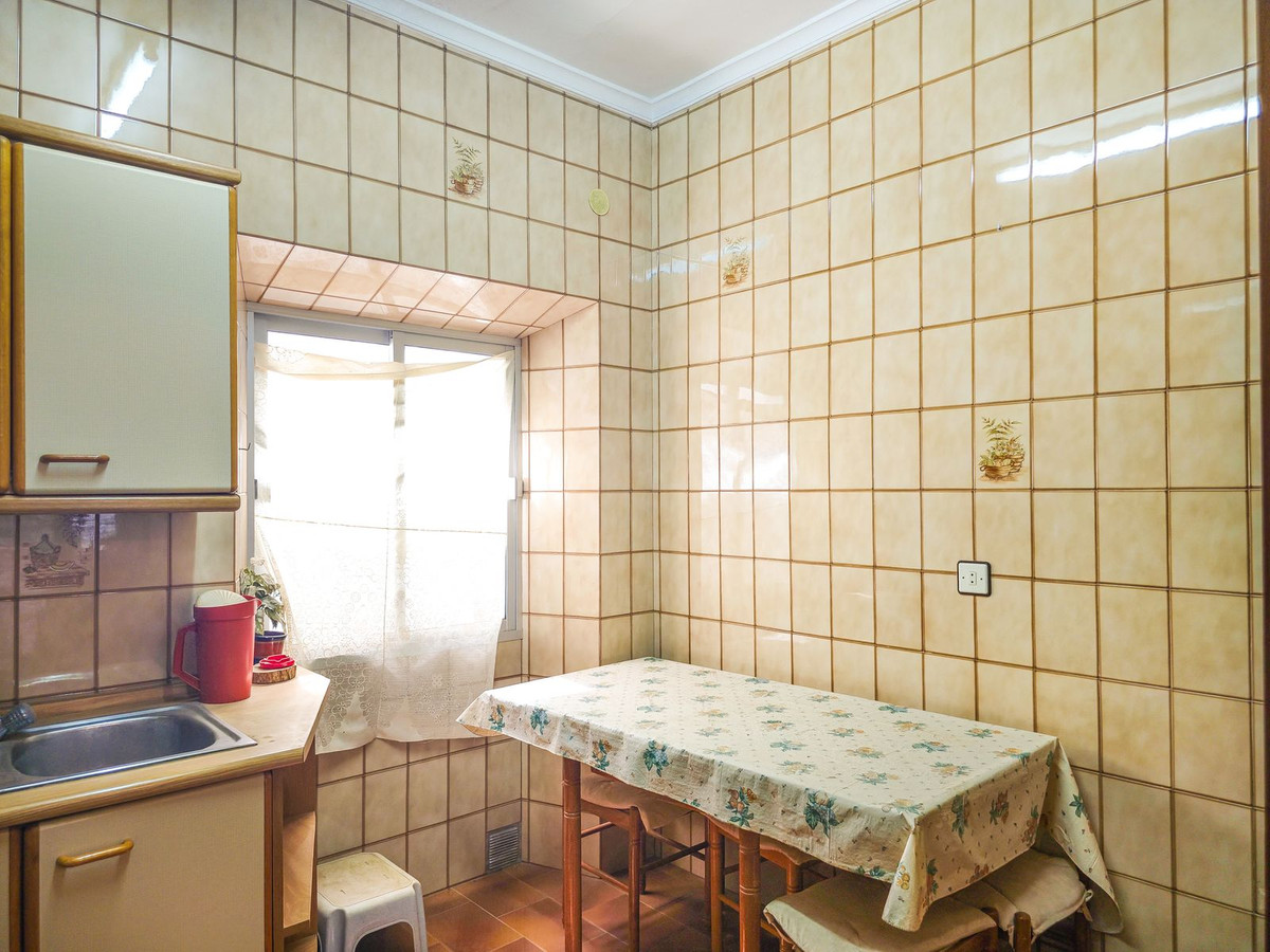 Property main view 19