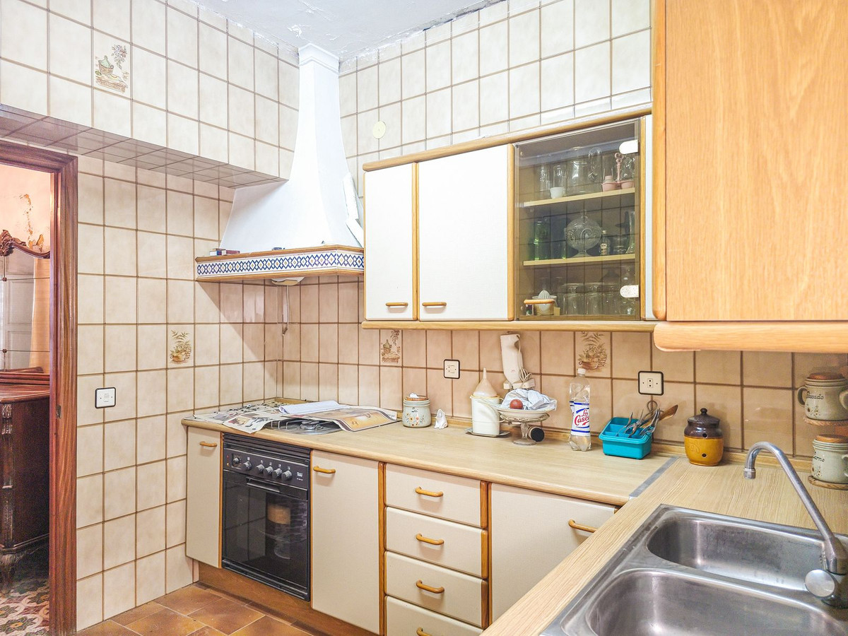 Property main view 20