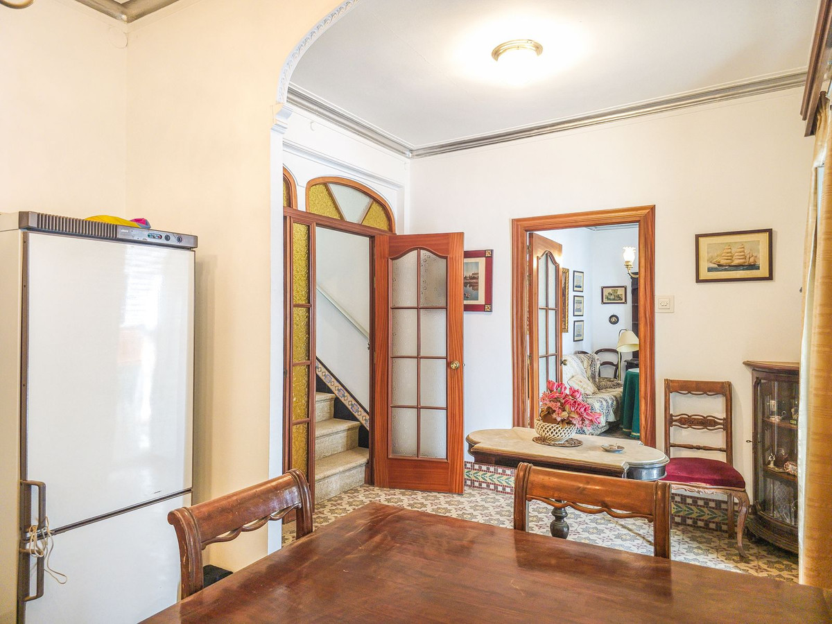 Property main view 21