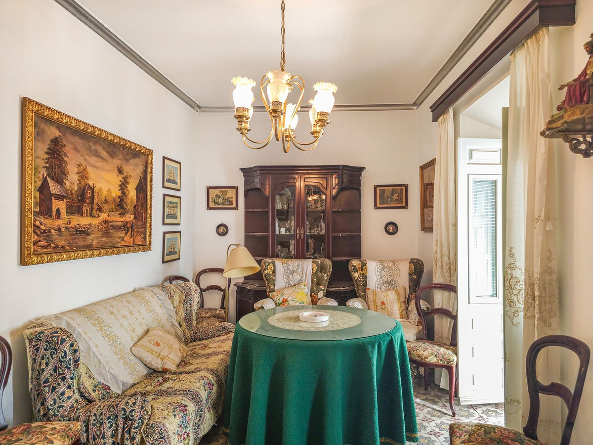 Property main view 22