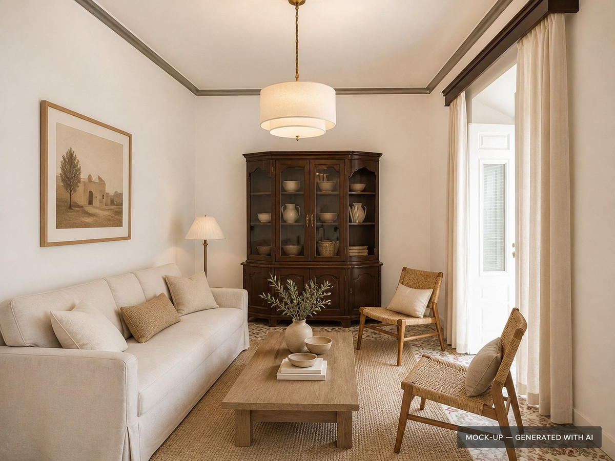 Property main view 23