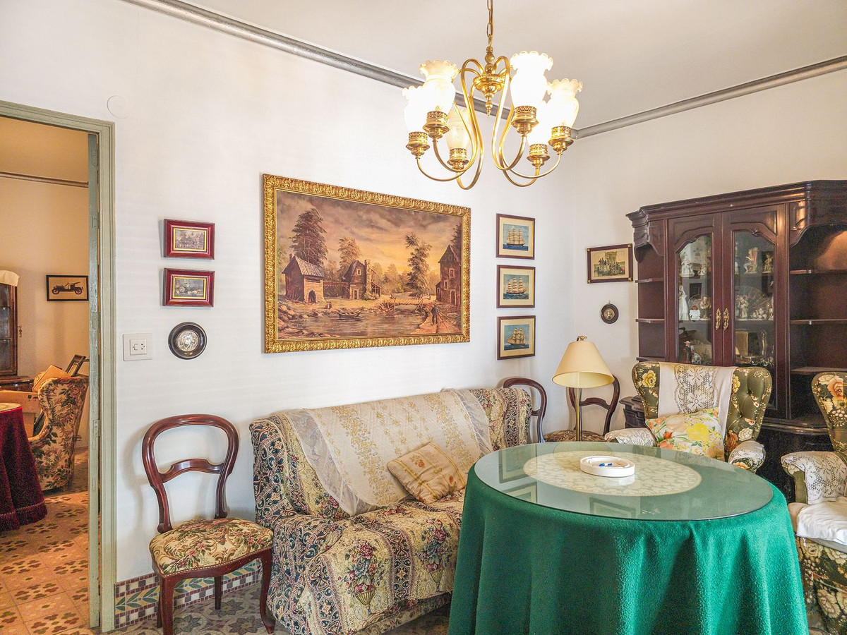 Property main view 25