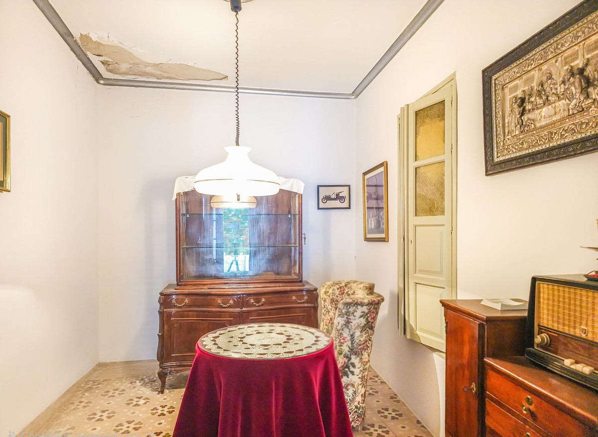Property main view 26