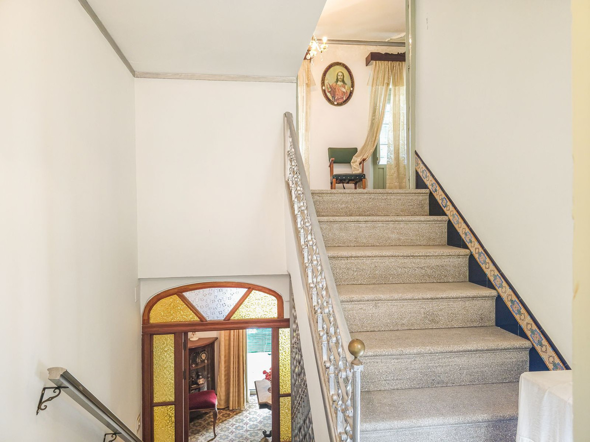 Property main view 27