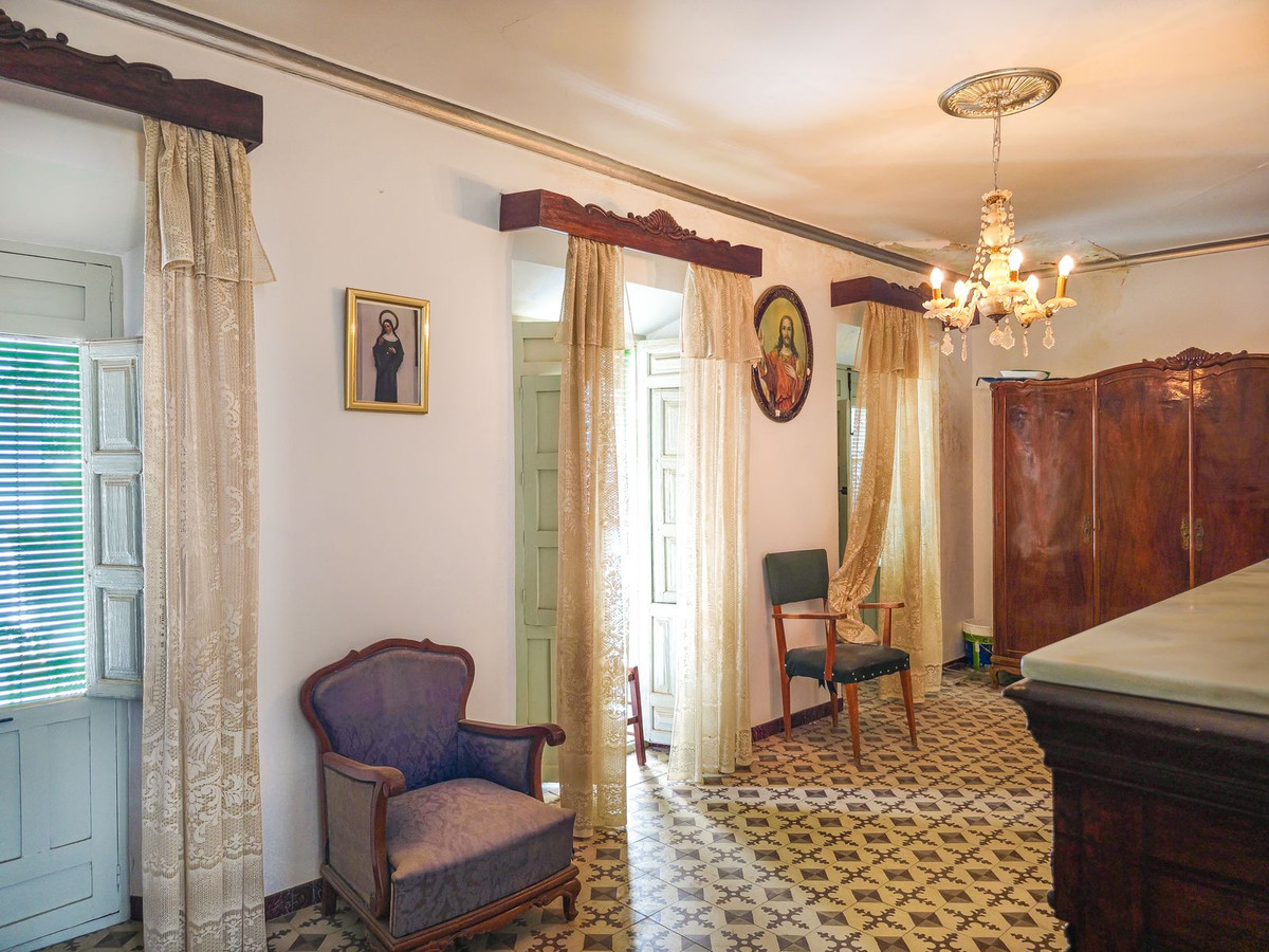 Property main view 28