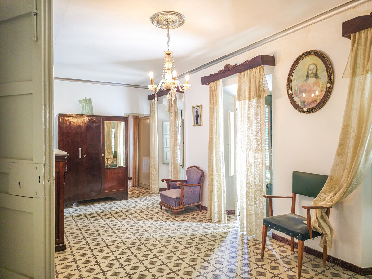 Property main view 29