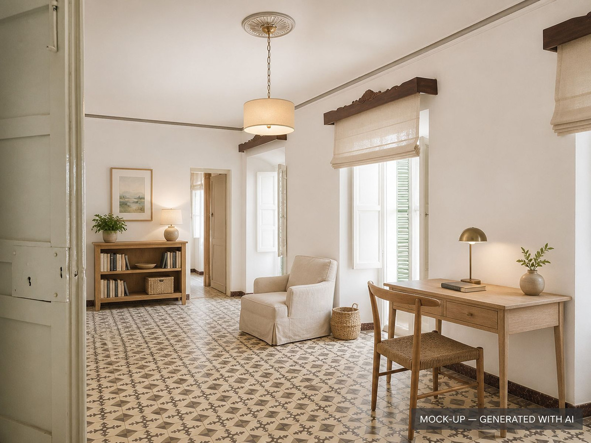 Property main view 30