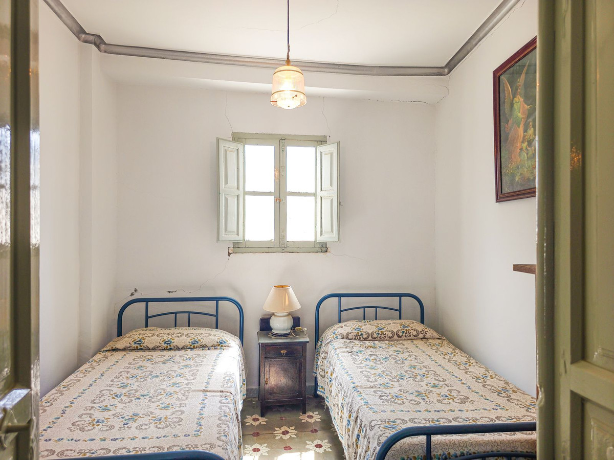Property main view 31
