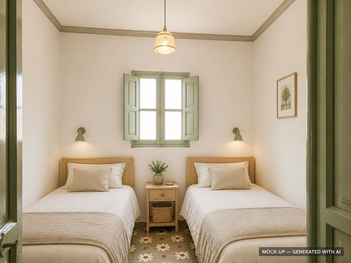 Property main view 32
