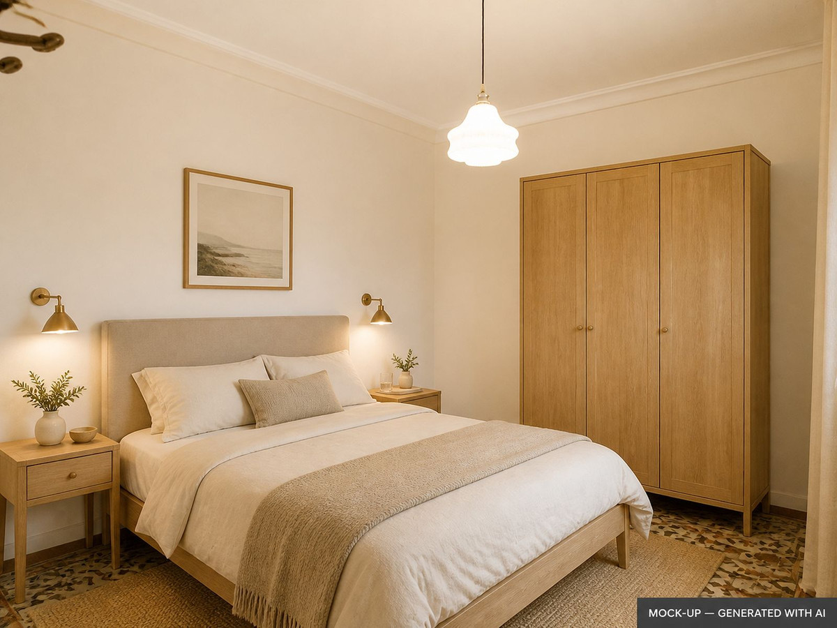 Property main view 35