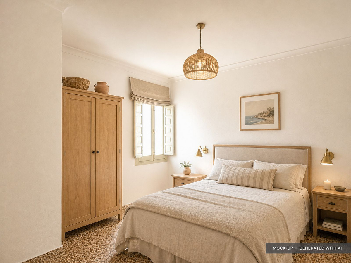 Property main view 37