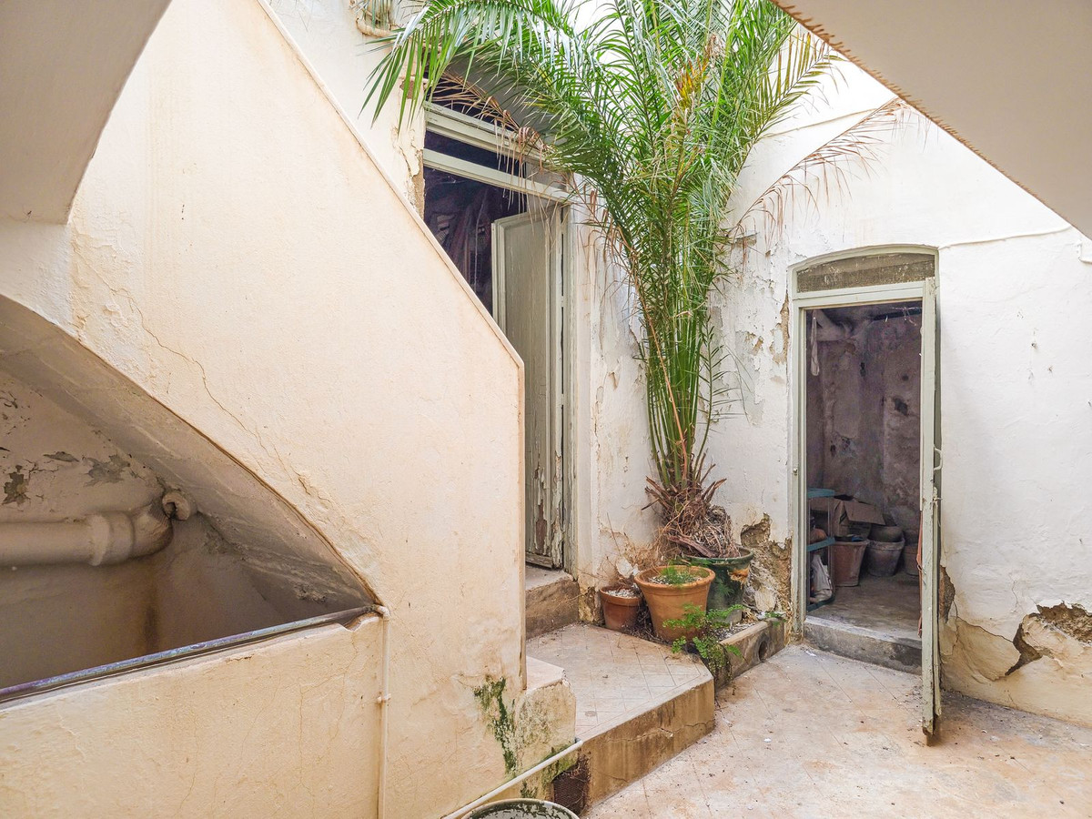 Property main view 38
