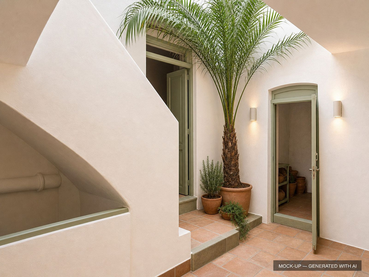 Property main view 39
