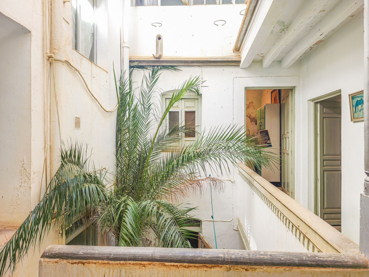 Property main view 41