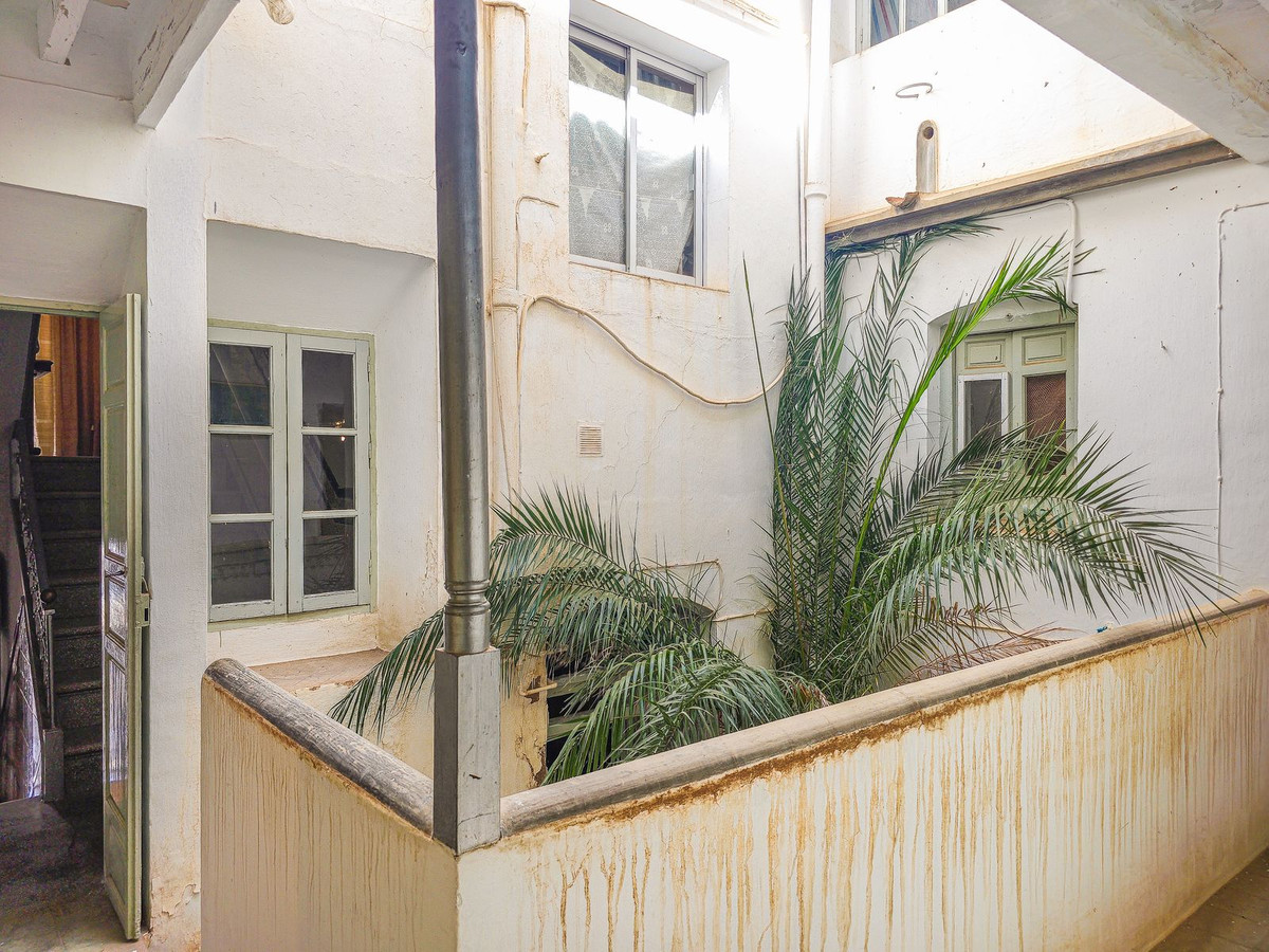 Property main view 42