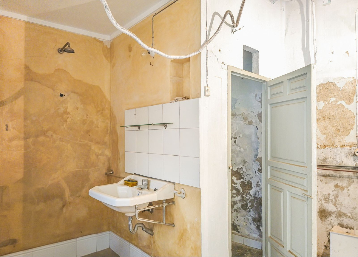 Property main view 43
