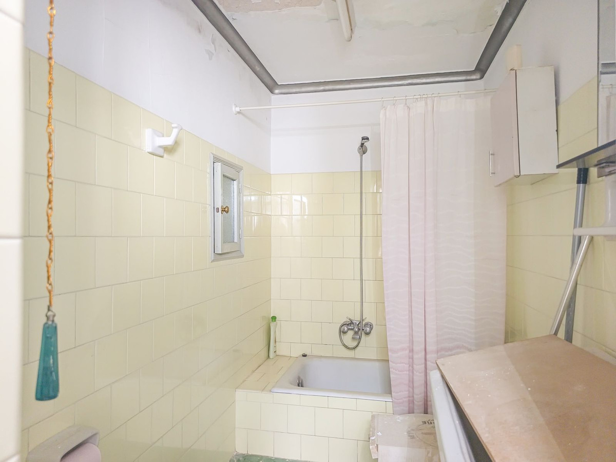 Property main view 46