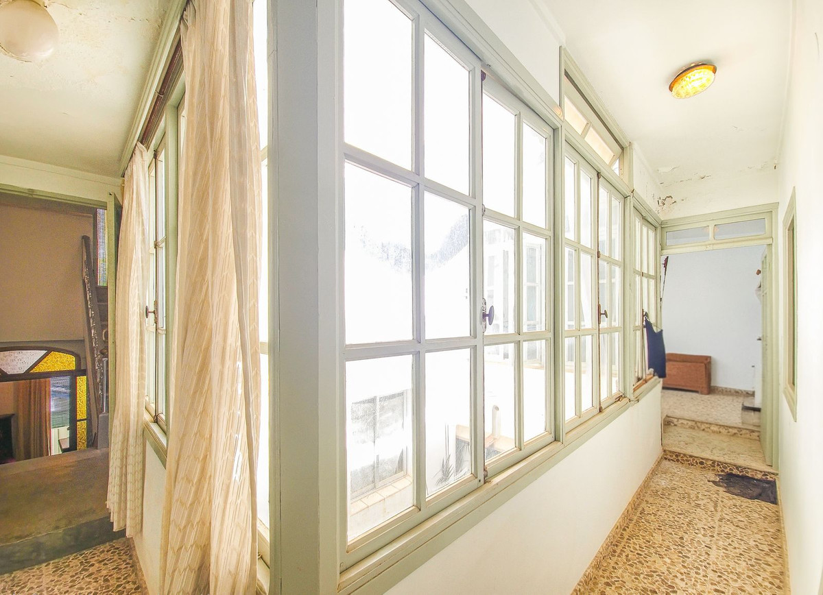 Property main view 48