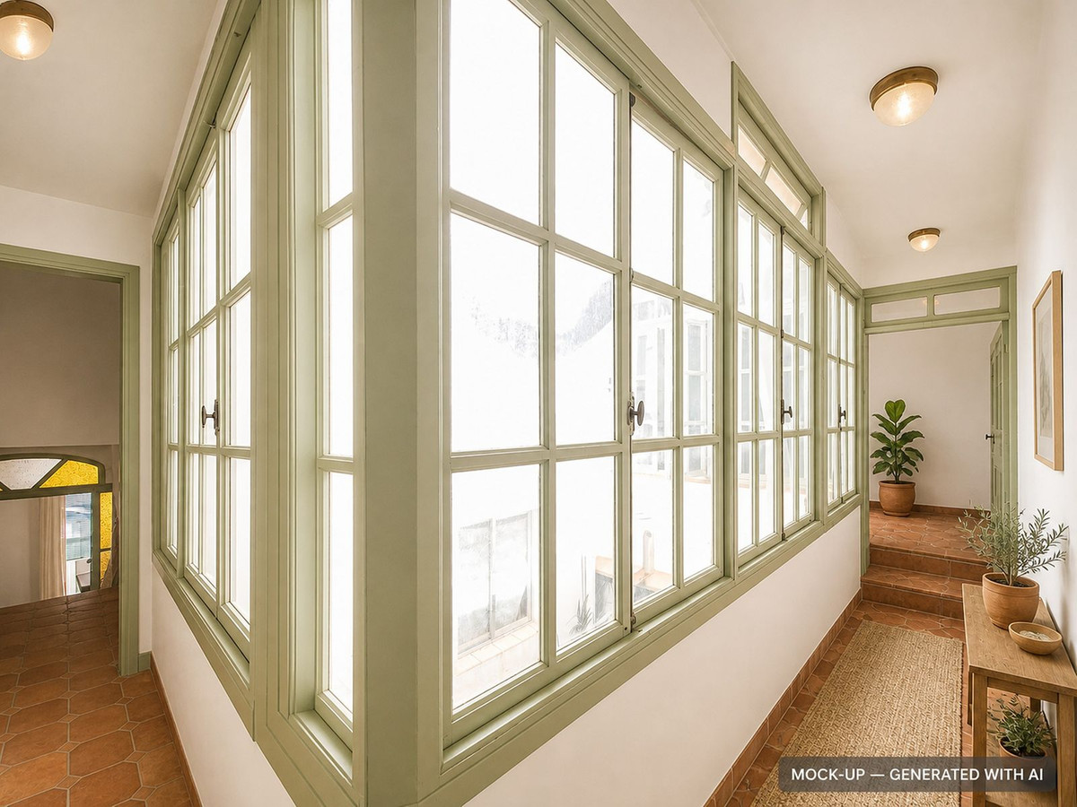 Property main view 49
