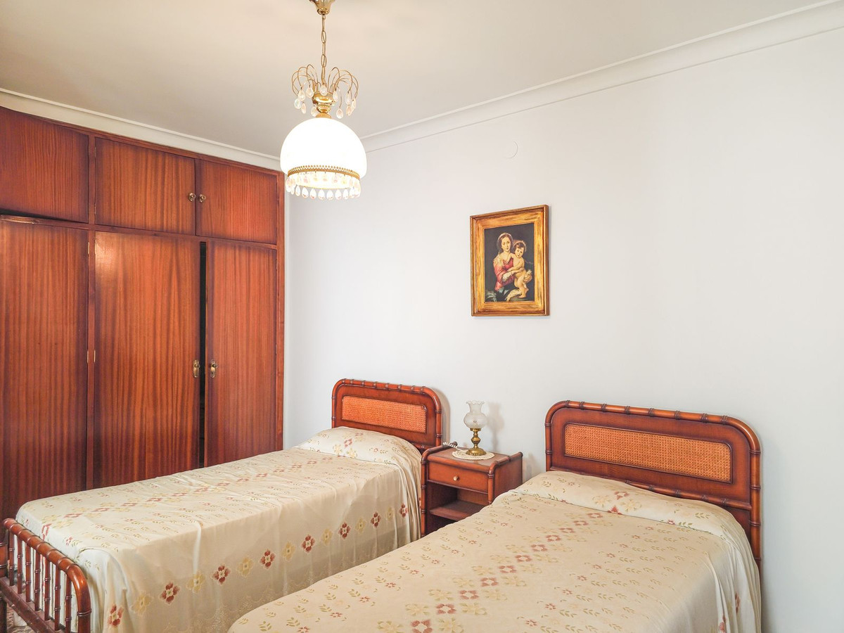 Property main view 52